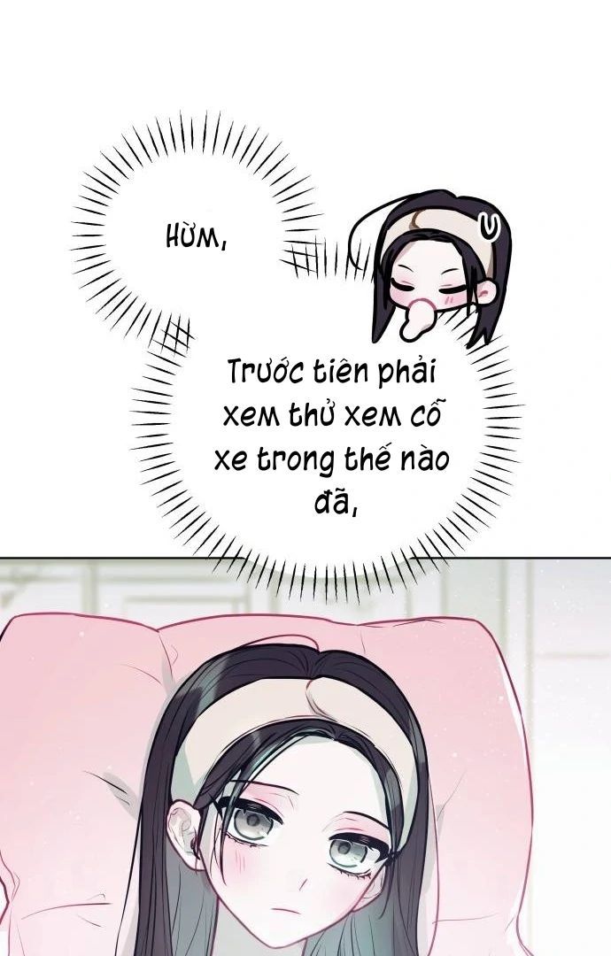 Guild Idol - Chương 8