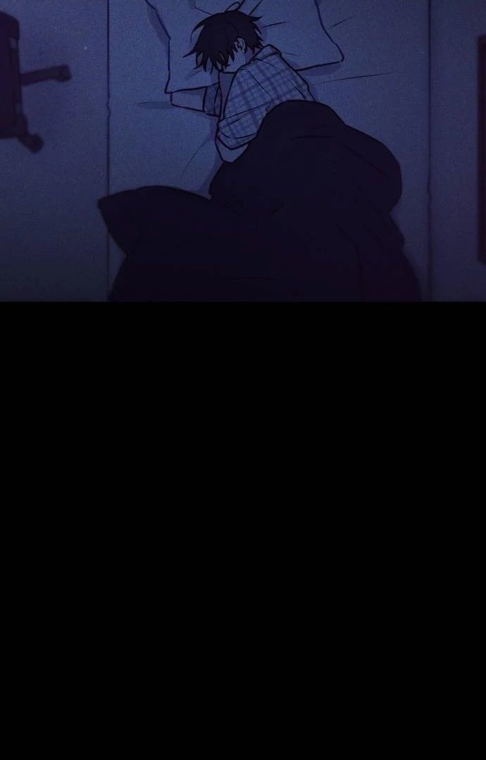 Guild Idol - Chương 8