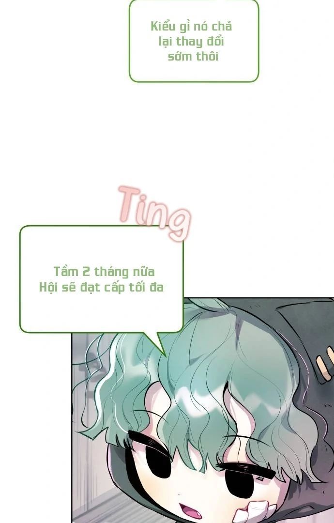 Guild Idol - Chương 8