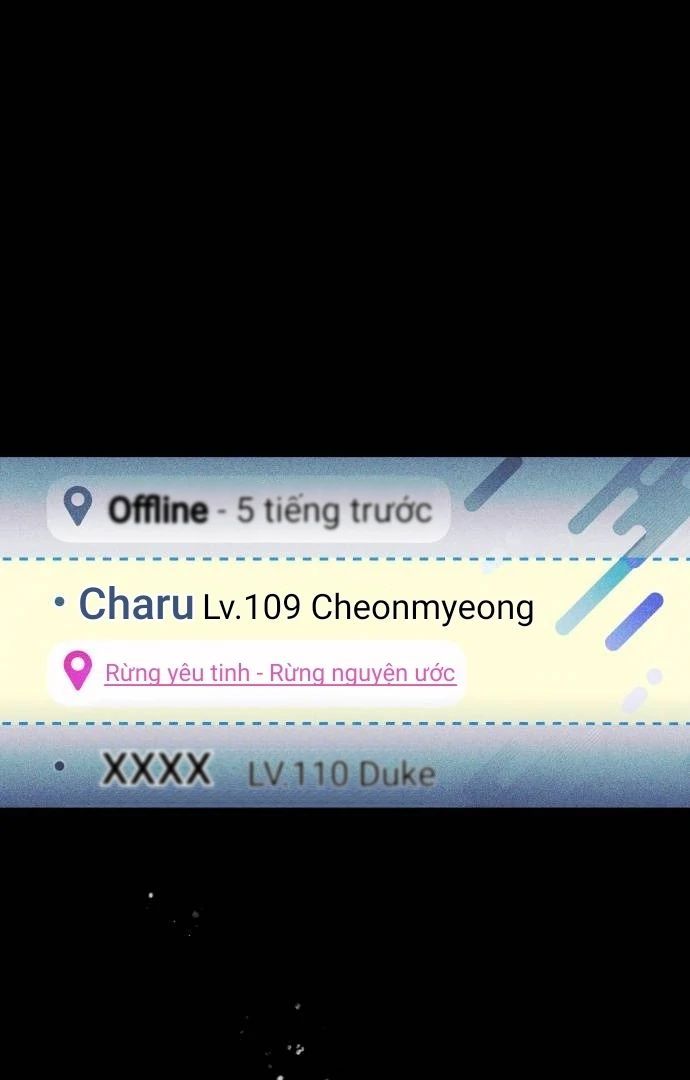 Guild Idol - Chương 8