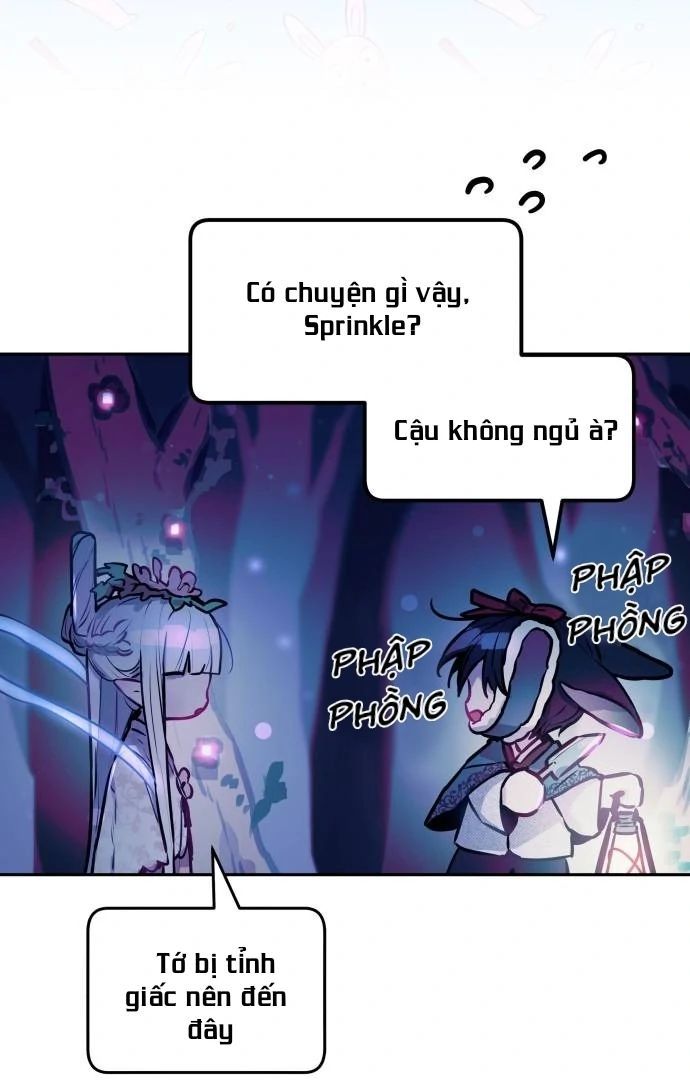 Guild Idol - Chương 8