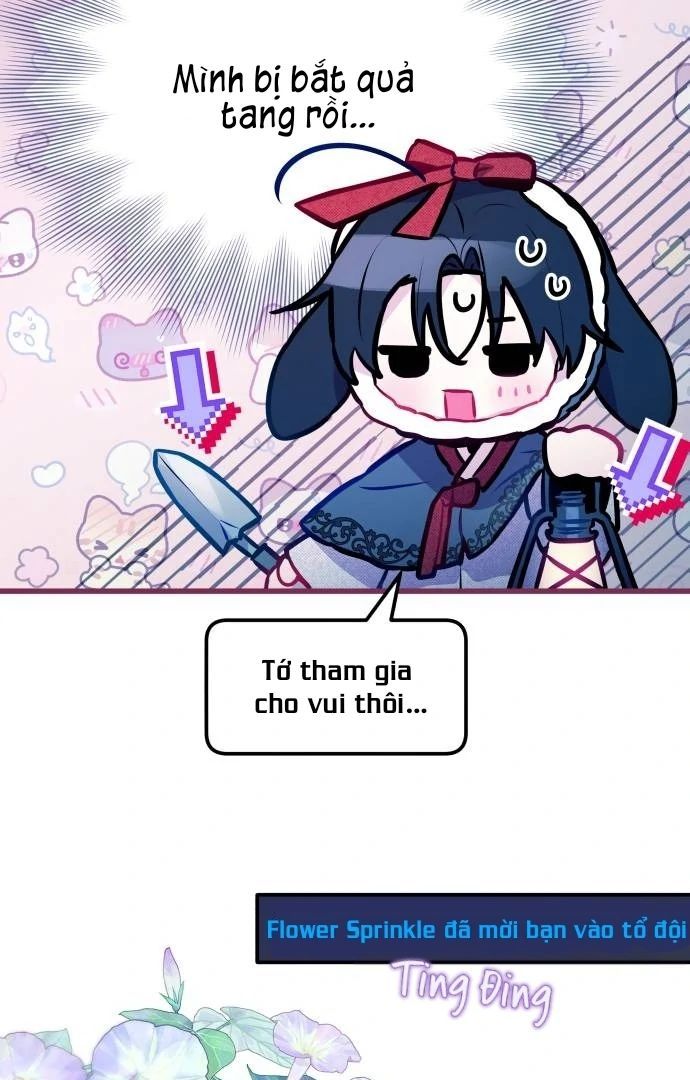 Guild Idol - Chương 8