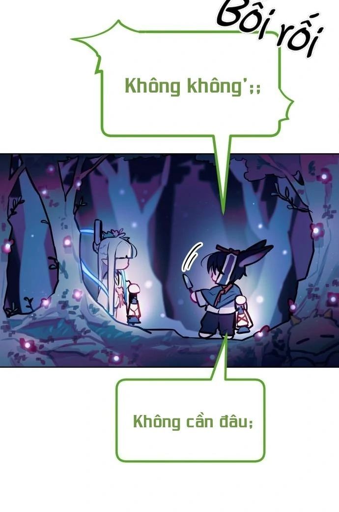 Guild Idol - Chương 8