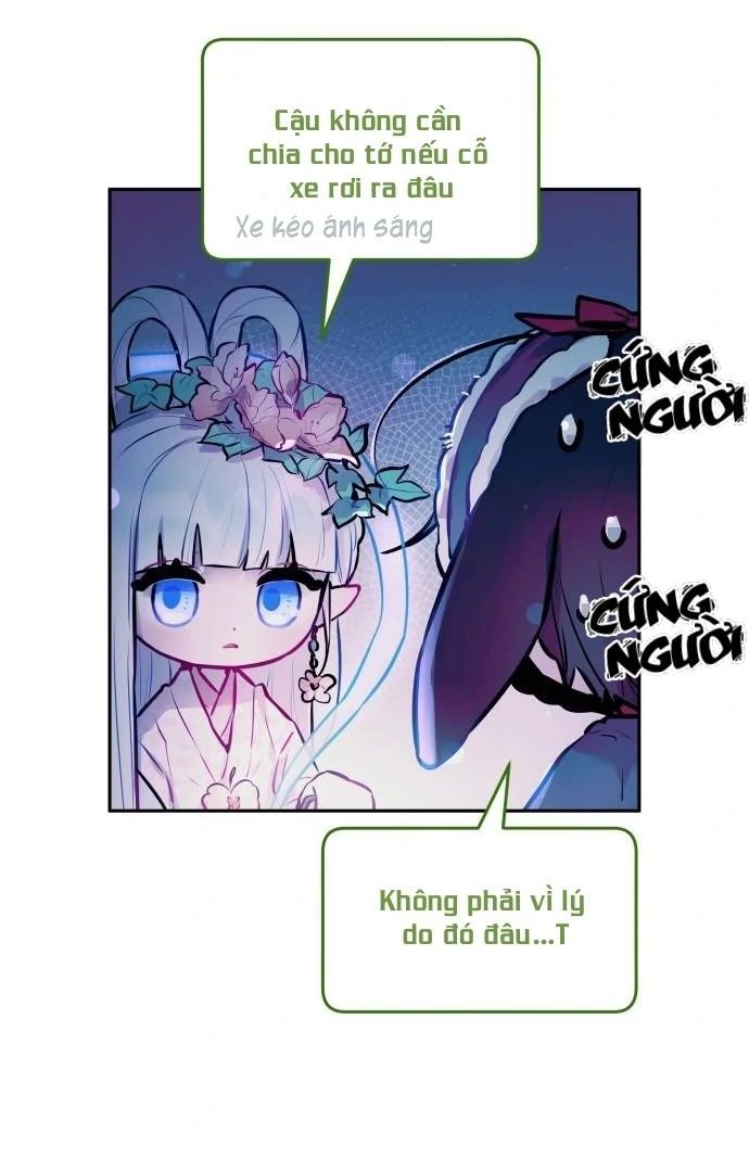 Guild Idol - Chương 8