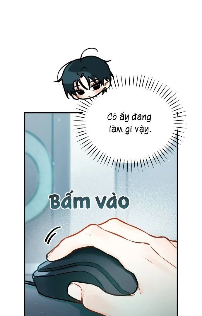 Guild Idol - Chương 8