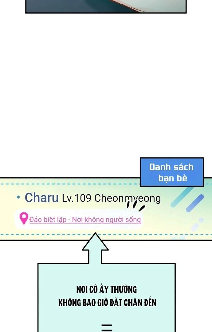 Guild Idol - Chương 8