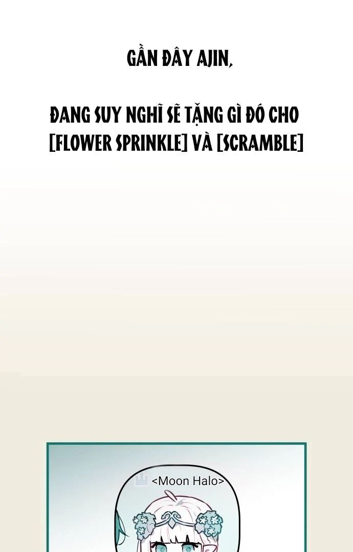 Guild Idol - Chương 8