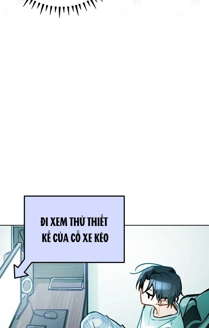 Guild Idol - Chương 8