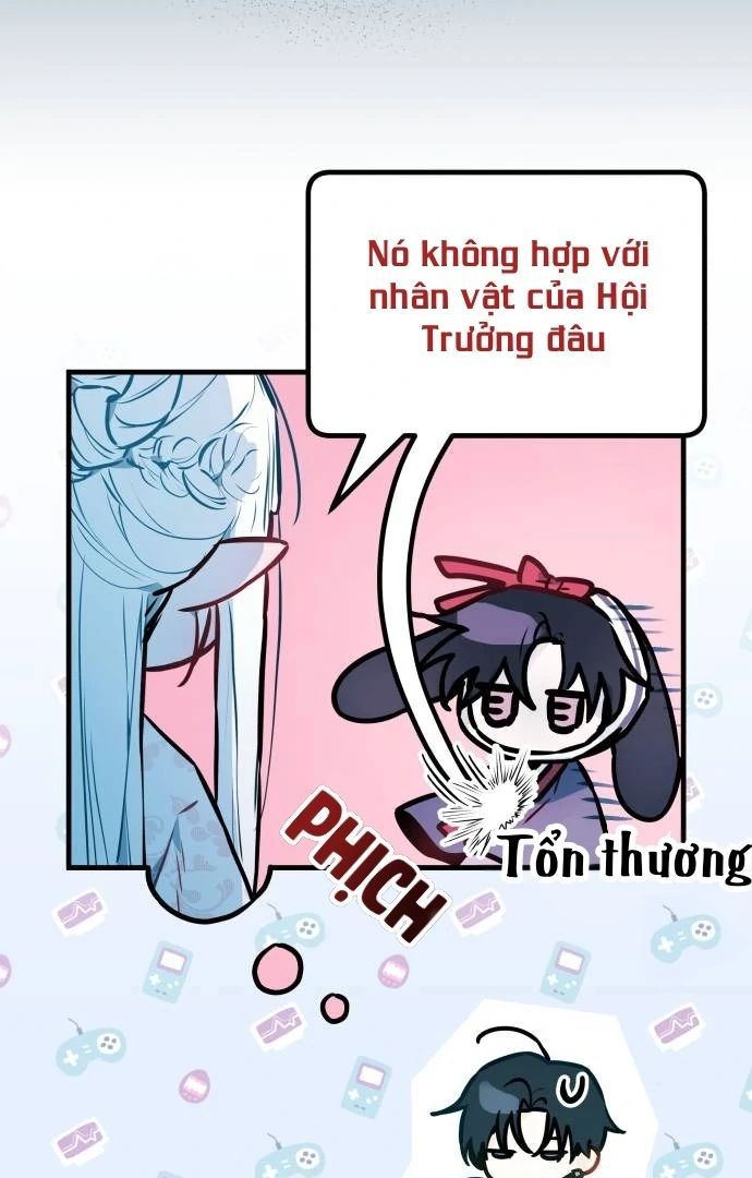 Guild Idol - Chương 8