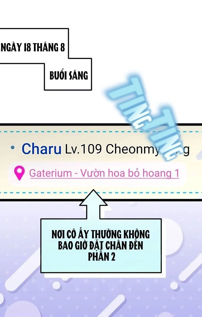 Guild Idol - Chương 8