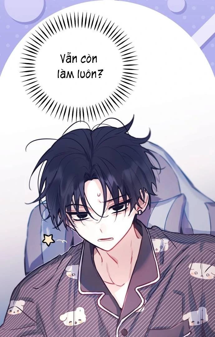 Guild Idol - Chương 8