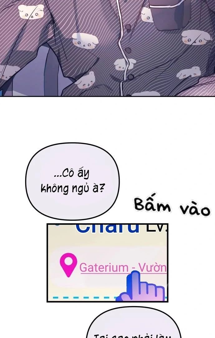 Guild Idol - Chương 8