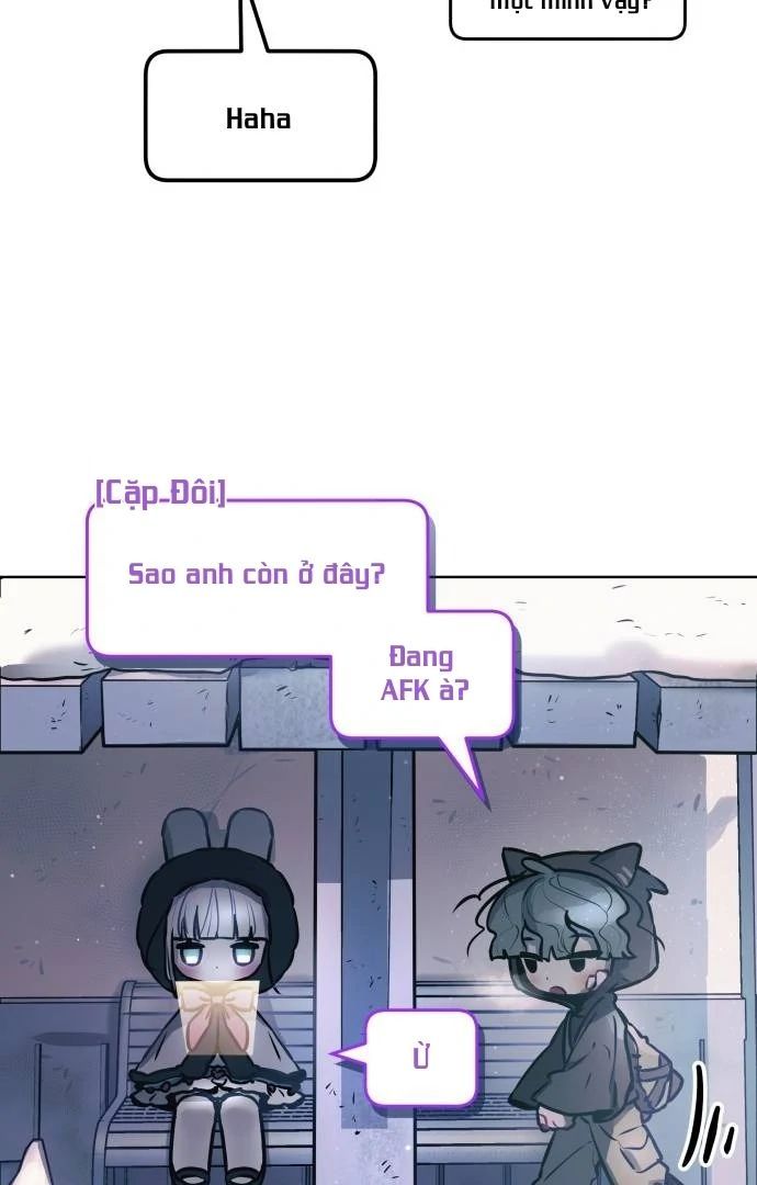 Guild Idol - Chương 9