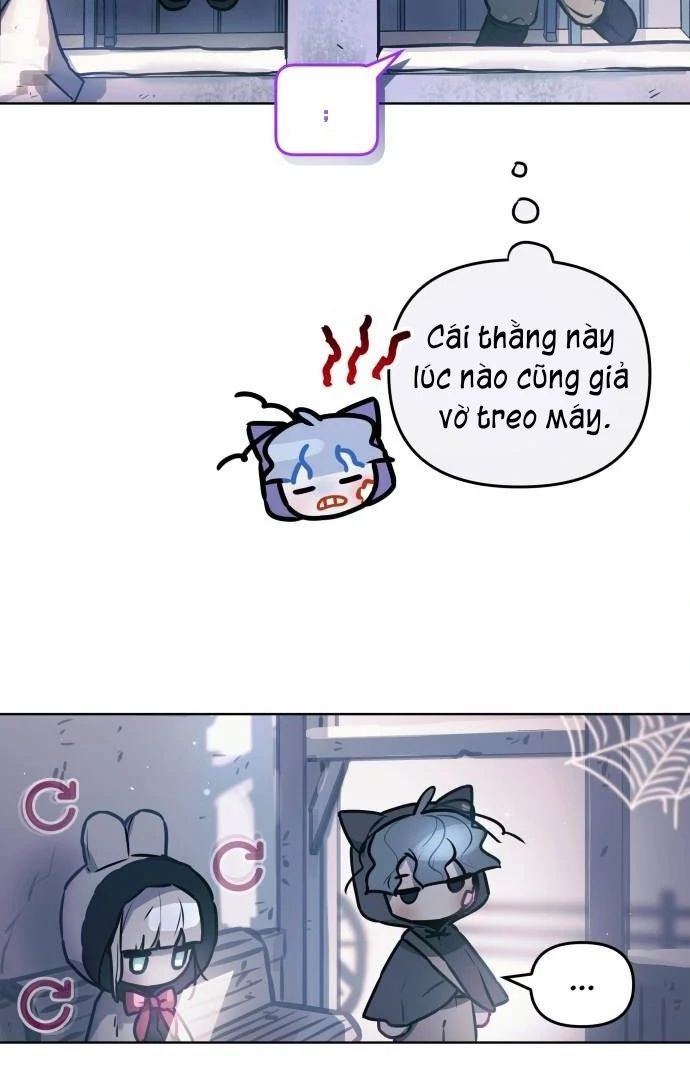 Guild Idol - Chương 9