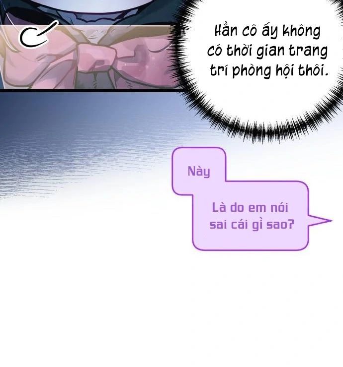 Guild Idol - Chương 9