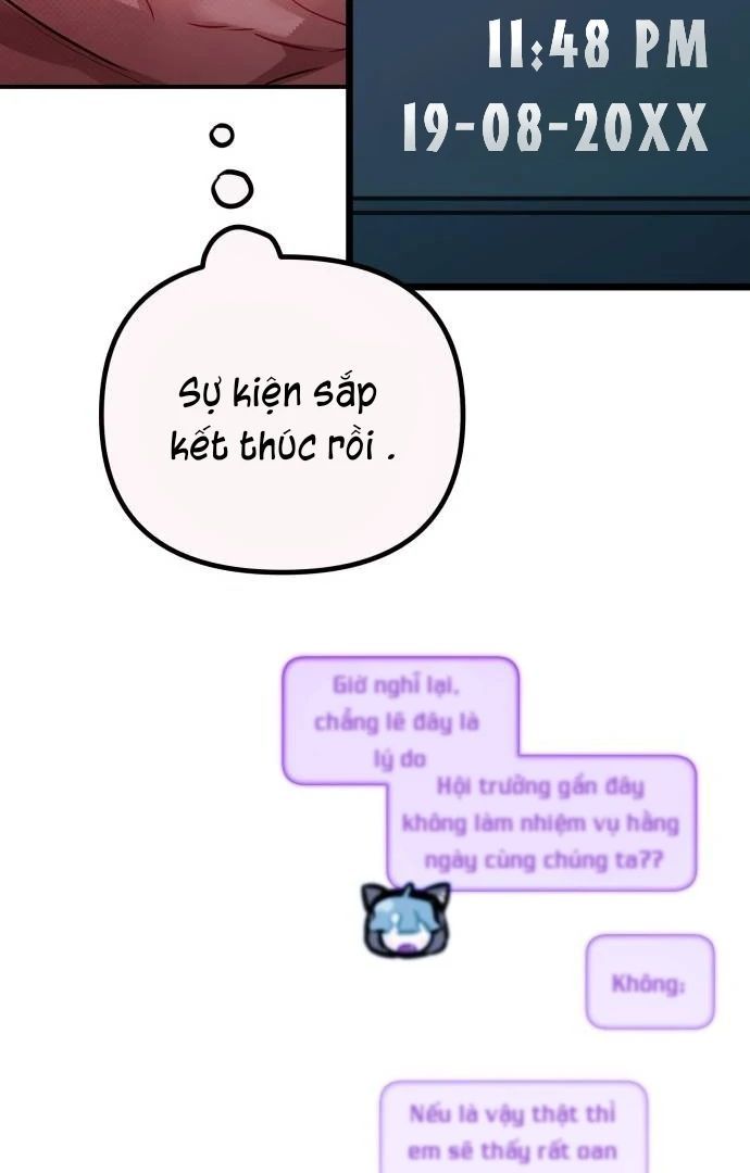 Guild Idol - Chương 9