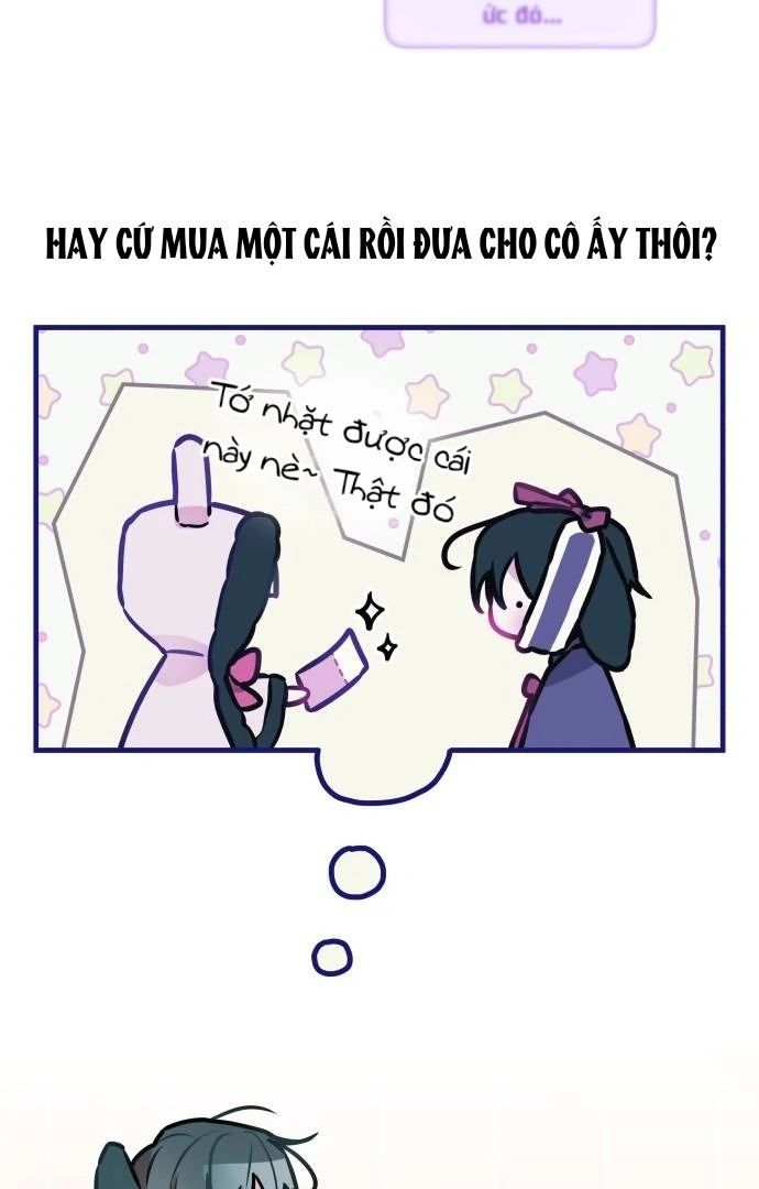 Guild Idol - Chương 9