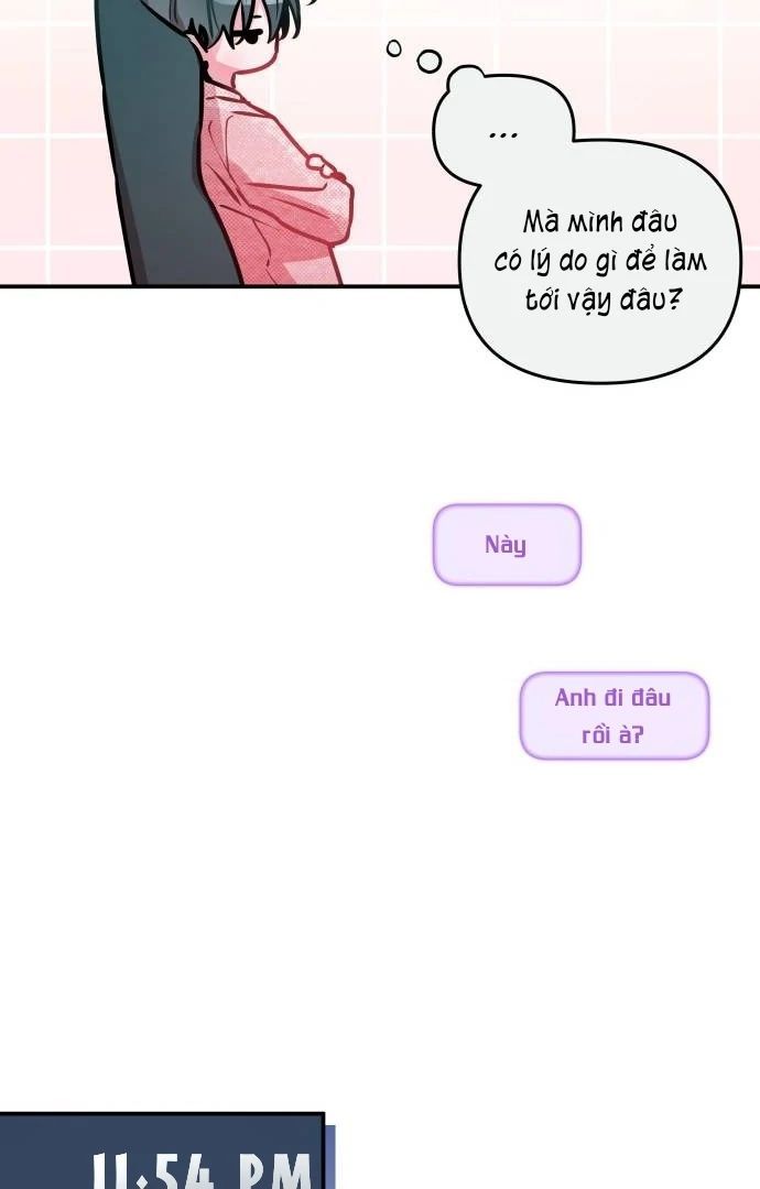 Guild Idol - Chương 9