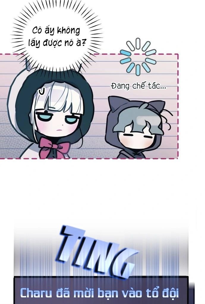Guild Idol - Chương 9
