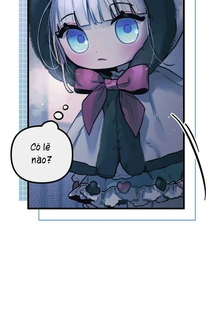 Guild Idol - Chương 9