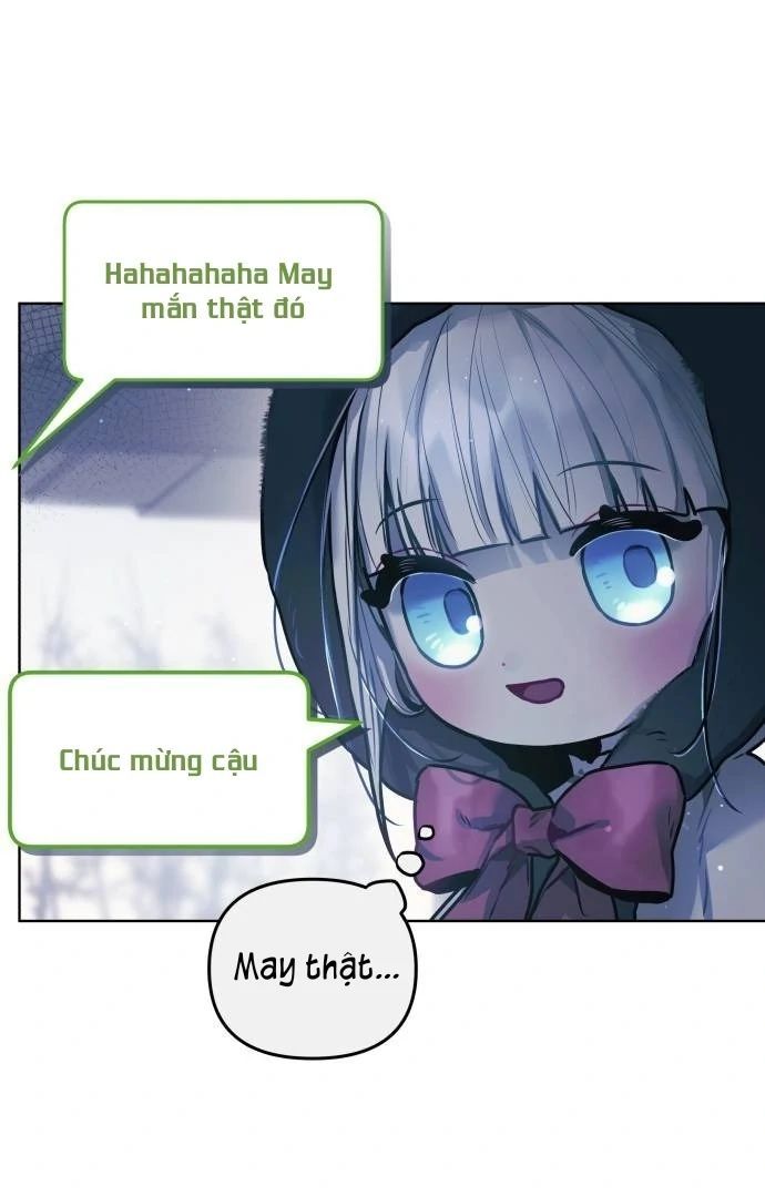 Guild Idol - Chương 9