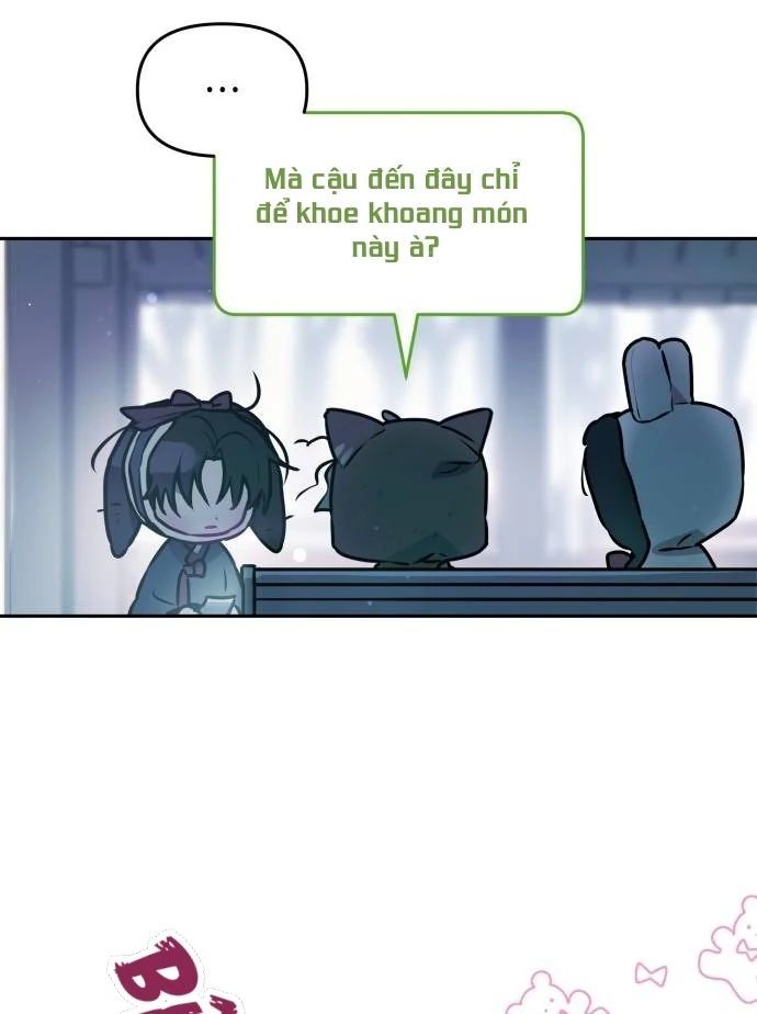 Guild Idol - Chương 9