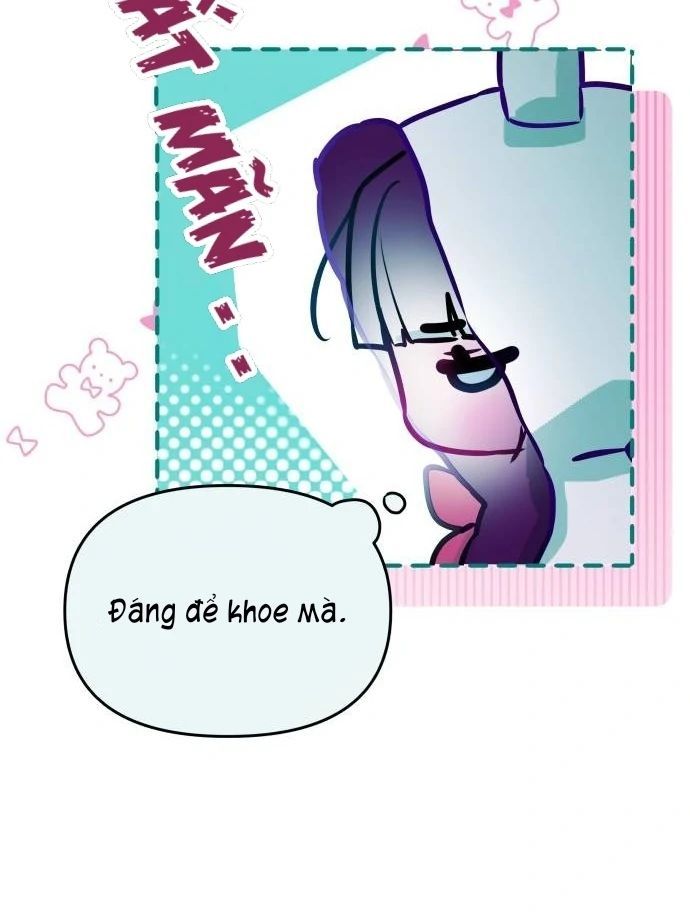 Guild Idol - Chương 9