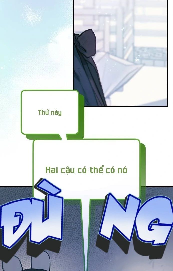Guild Idol - Chương 9
