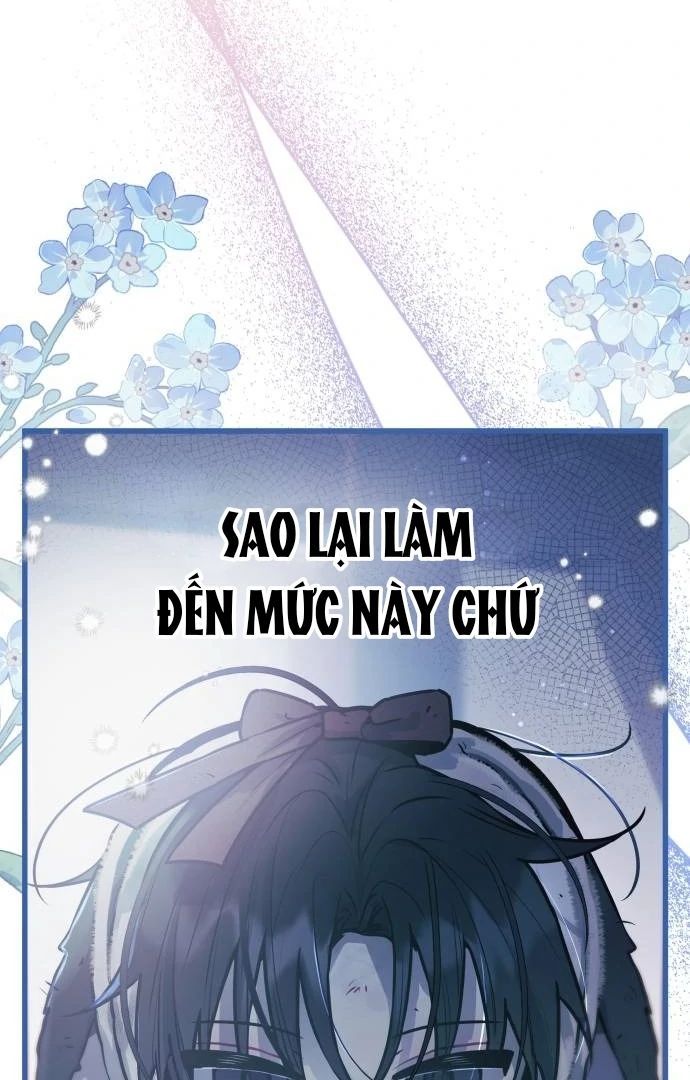 Guild Idol - Chương 9