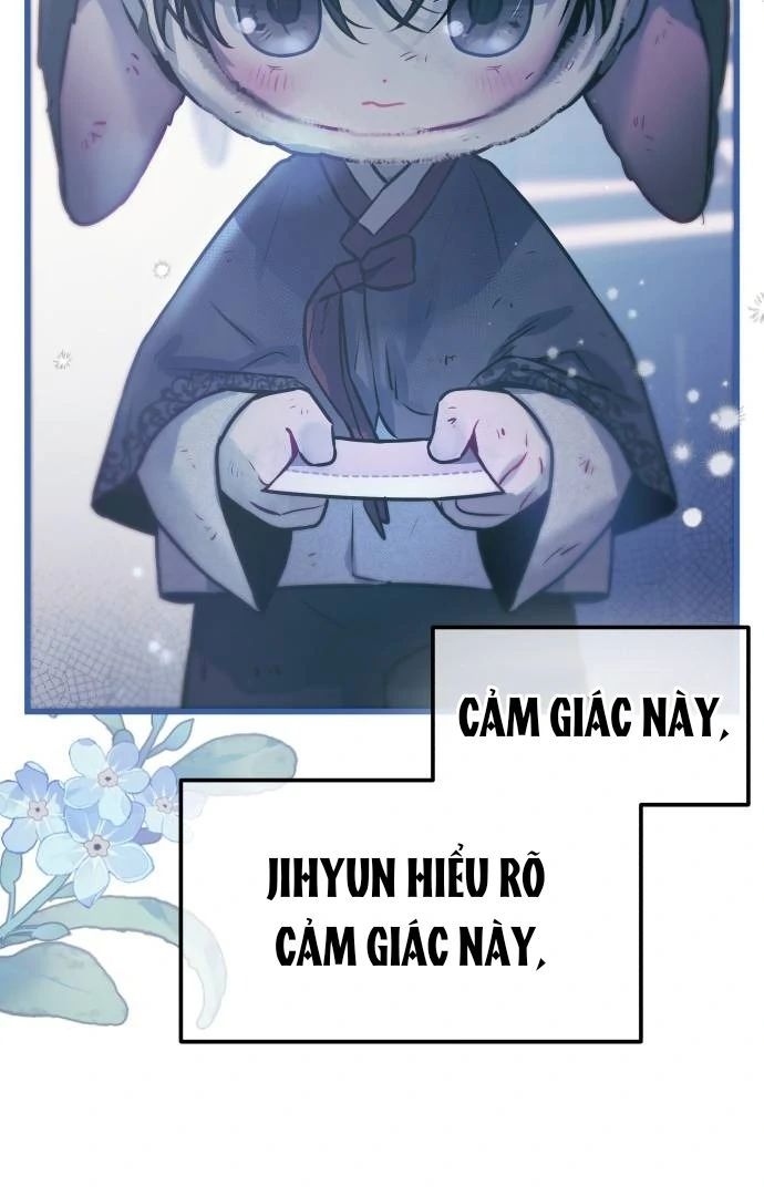 Guild Idol - Chương 9
