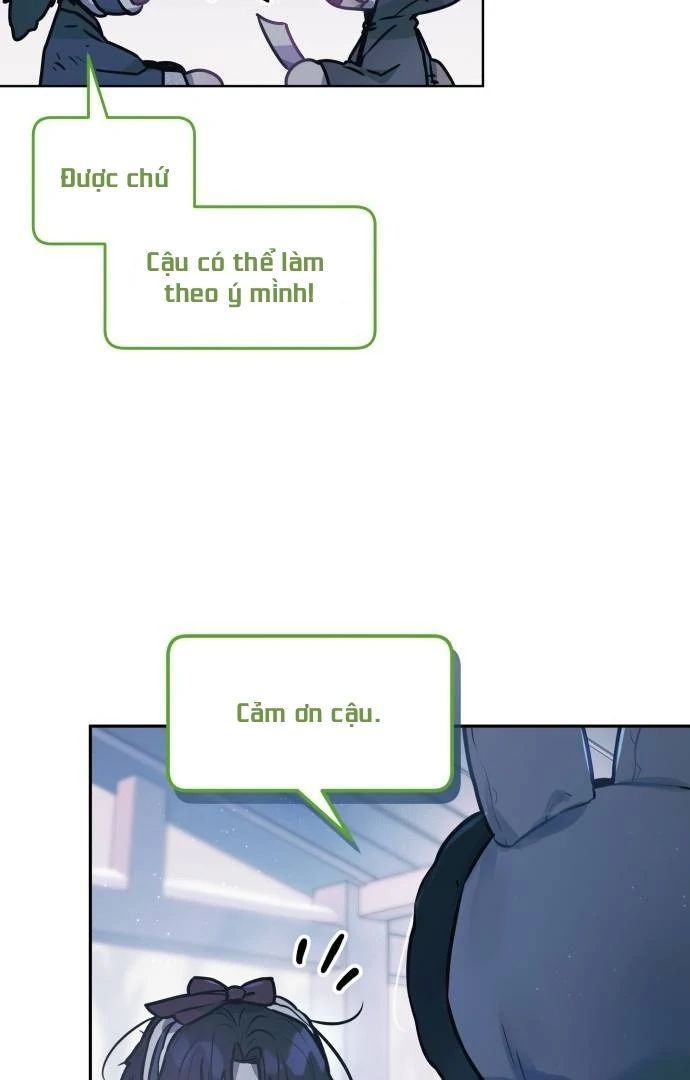 Guild Idol - Chương 9