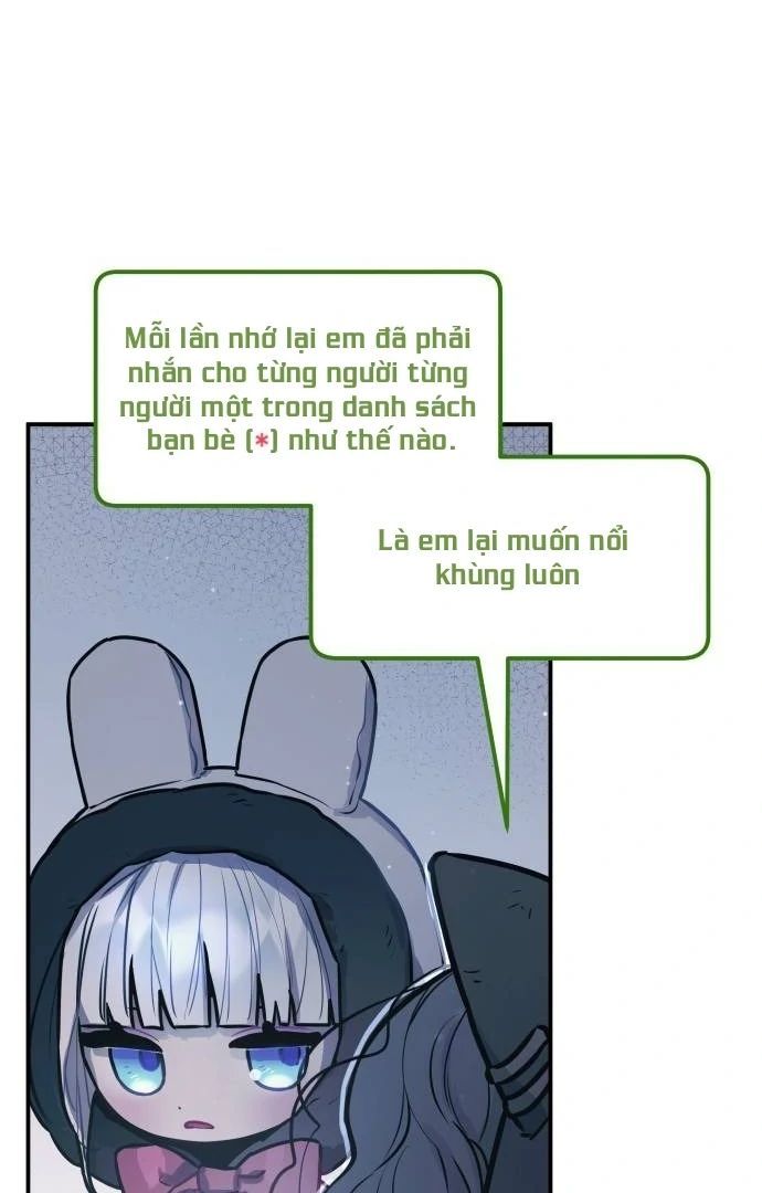 Guild Idol - Chương 9