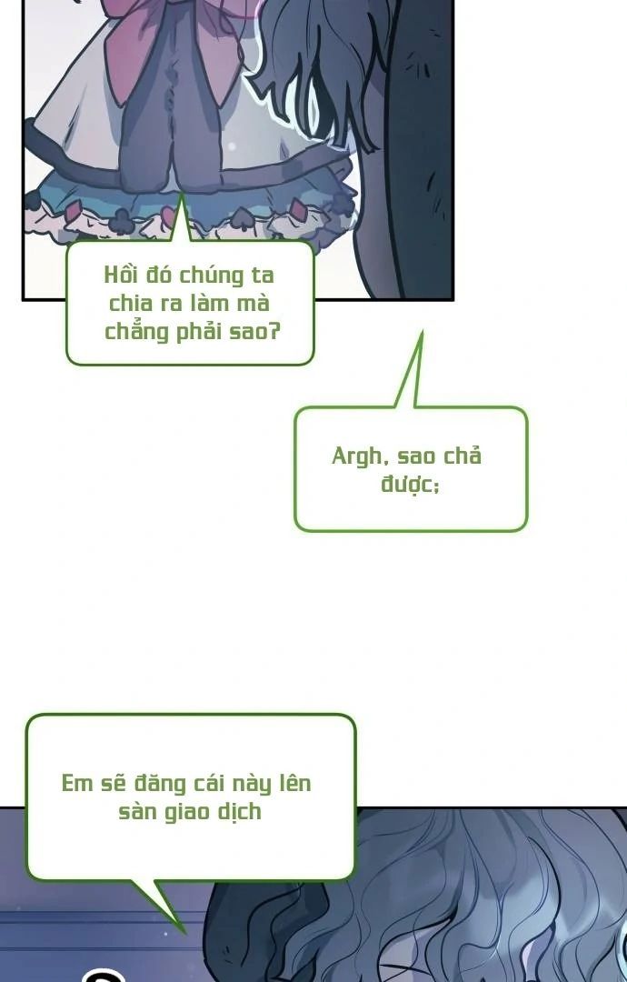 Guild Idol - Chương 9