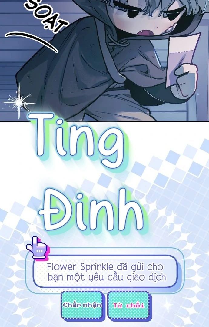 Guild Idol - Chương 9