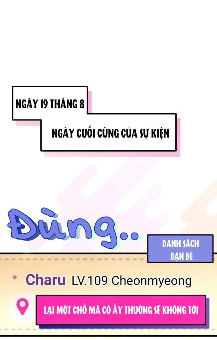 Guild Idol - Chương 9