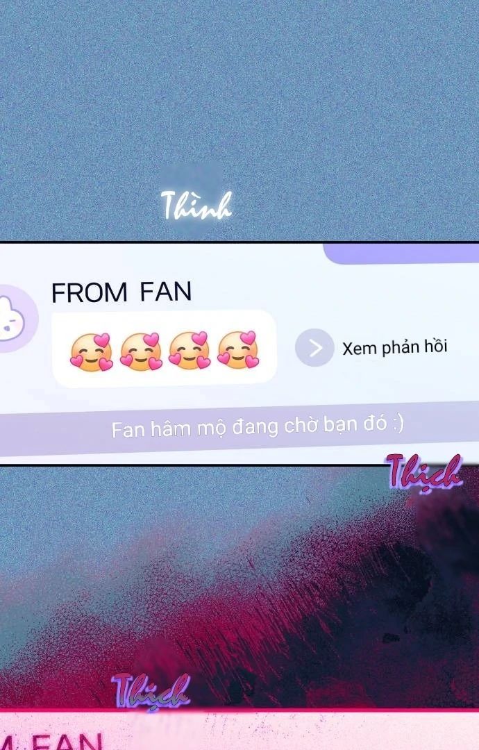 Guild Idol - Chương 9