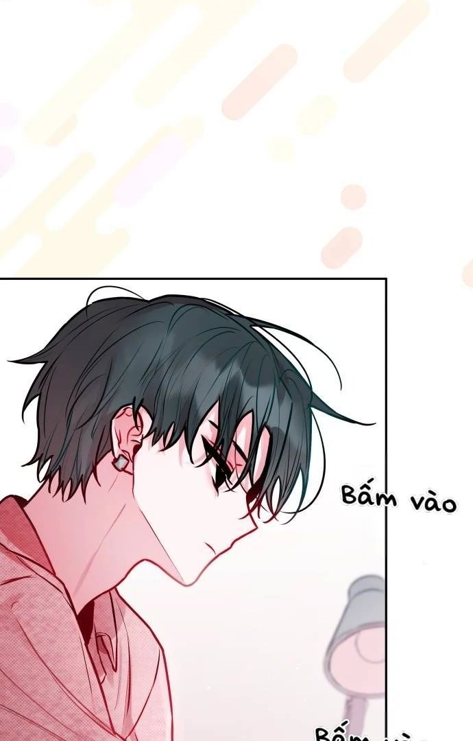 Guild Idol - Chương 9