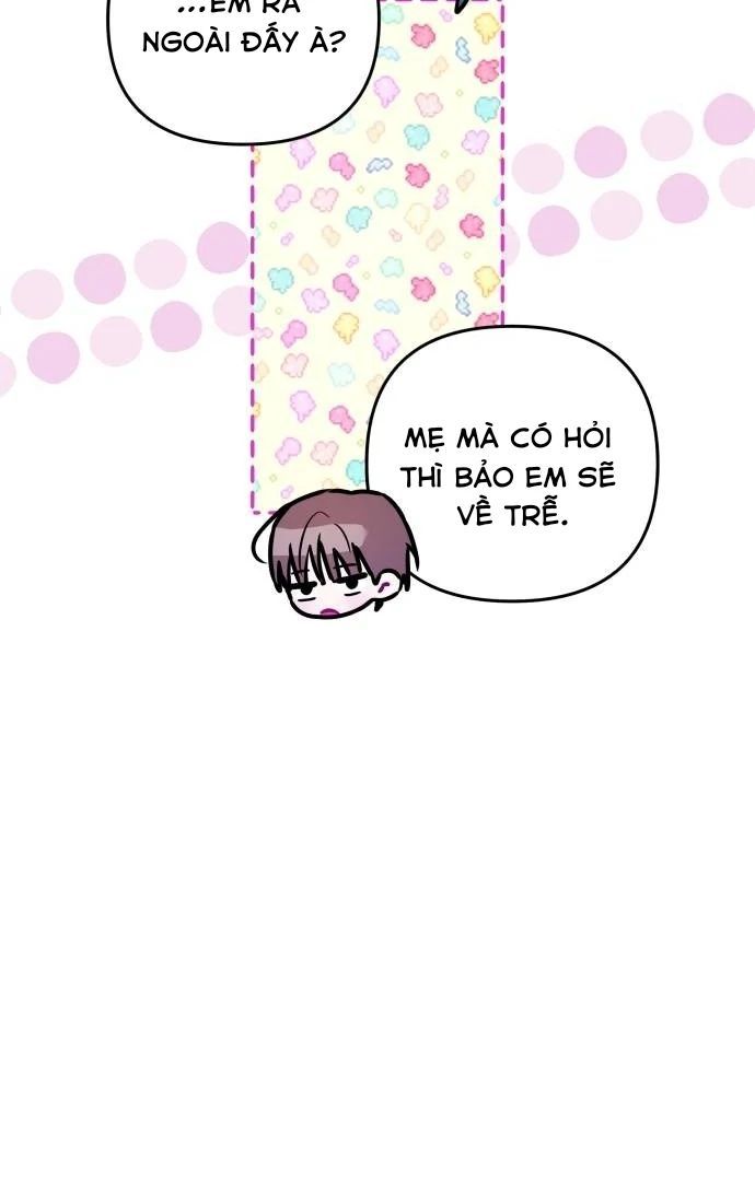 Guild Idol - Chương 9