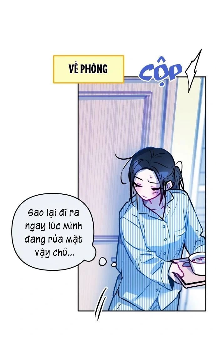Guild Idol - Chương 9