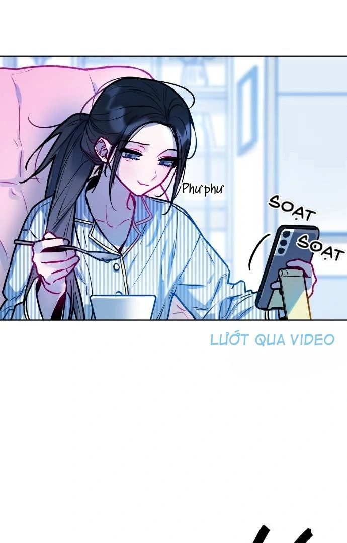 Guild Idol - Chương 9