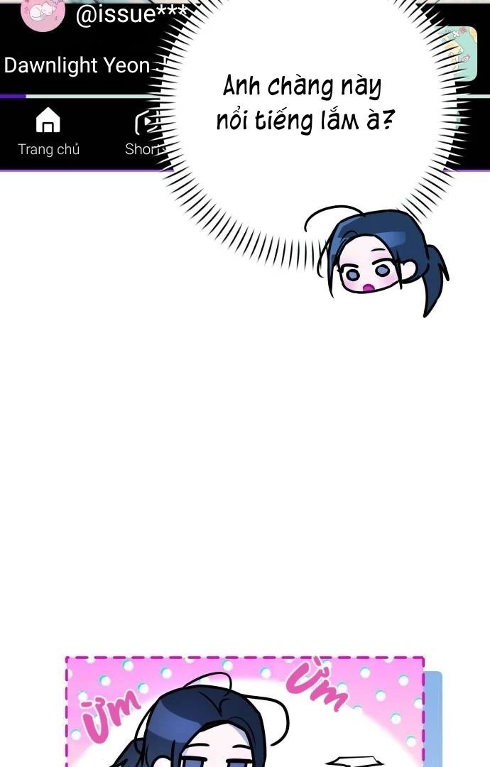 Guild Idol - Chương 9