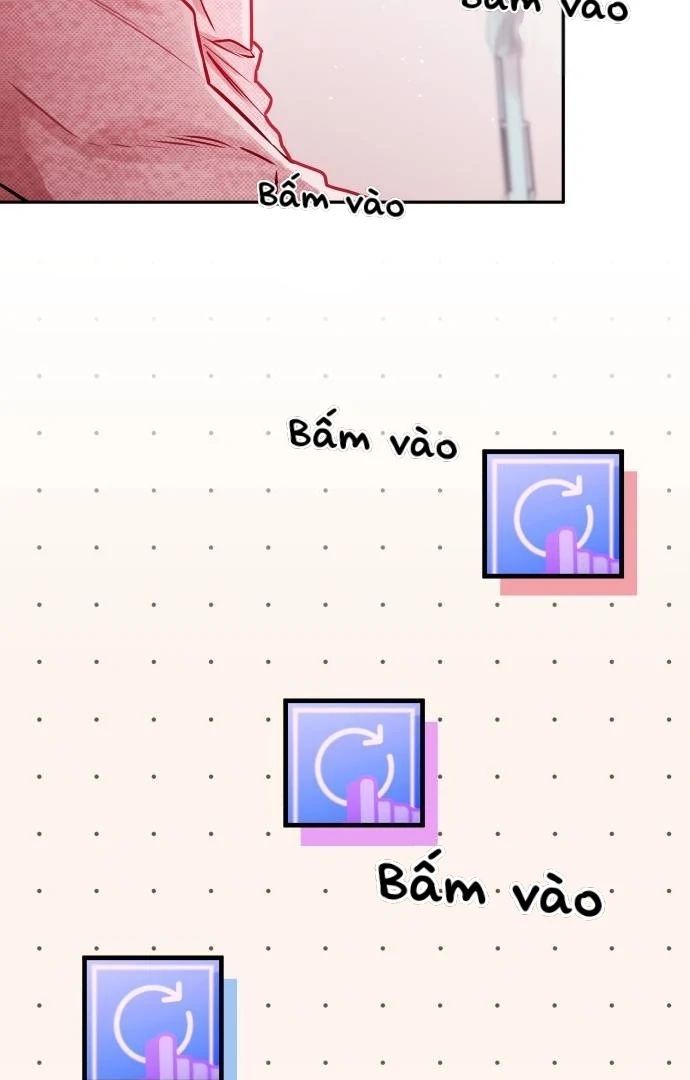 Guild Idol - Chương 9