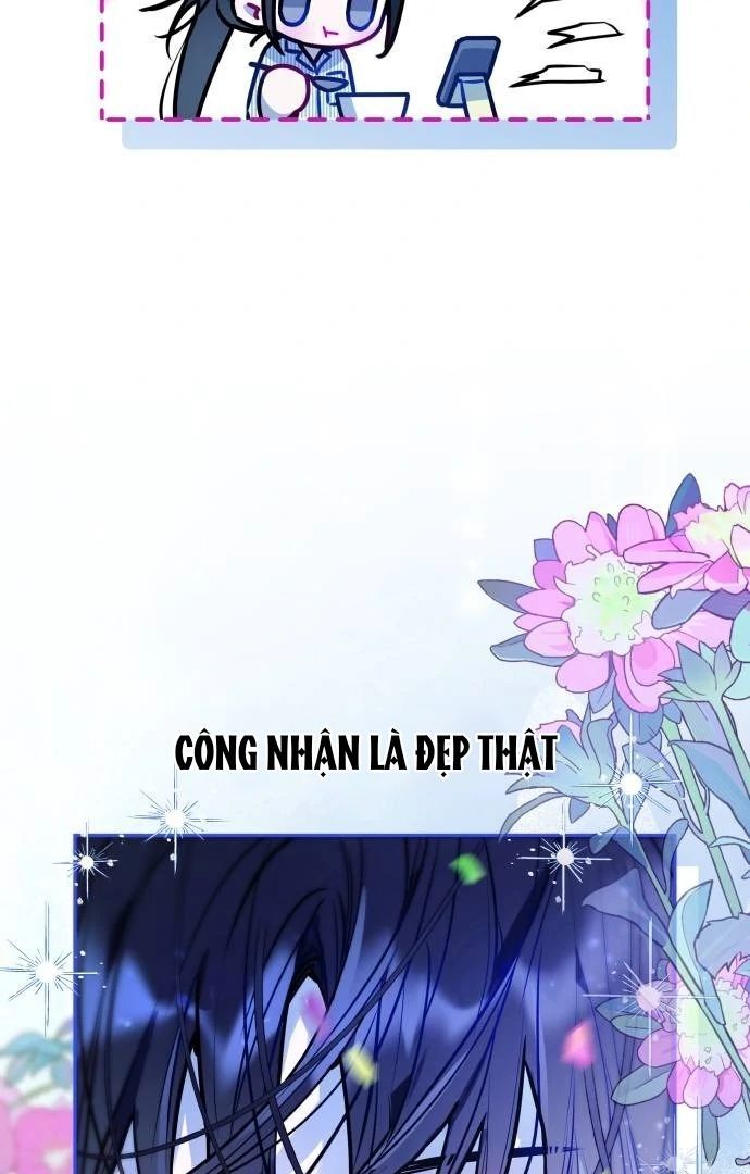Guild Idol - Chương 9