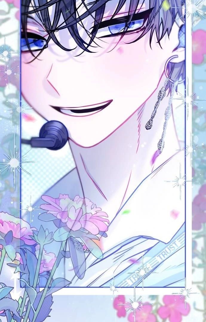 Guild Idol - Chương 9