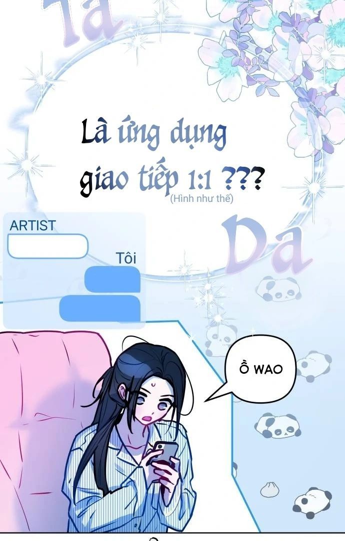Guild Idol - Chương 9