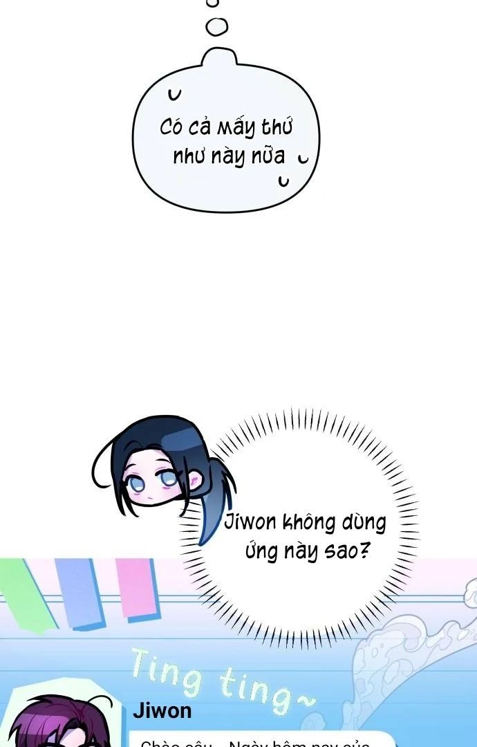 Guild Idol - Chương 9