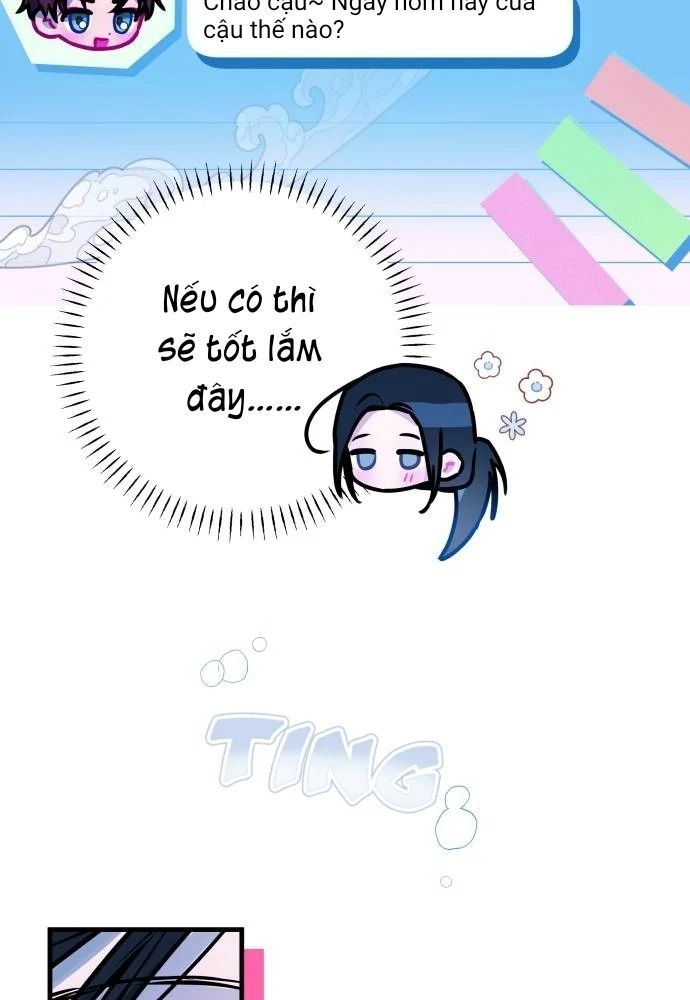 Guild Idol - Chương 9