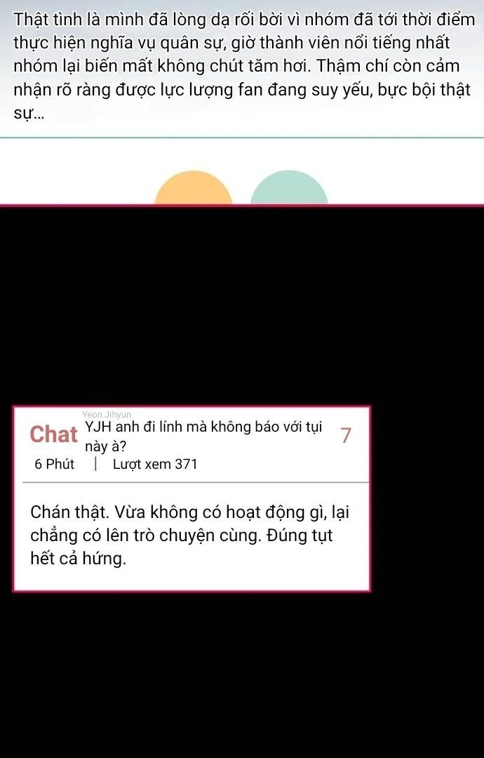 Guild Idol - Chương 9