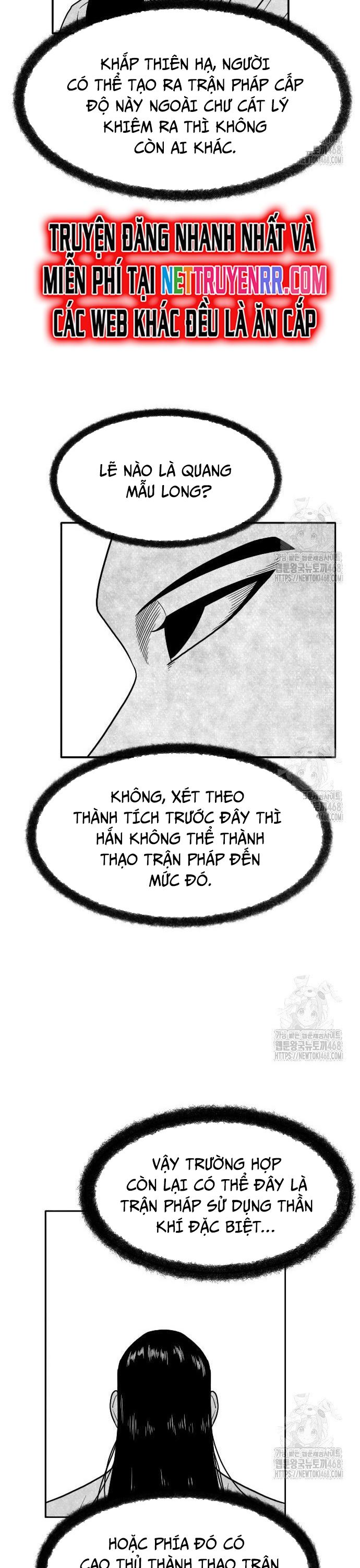Hắc Sa - Chương 38