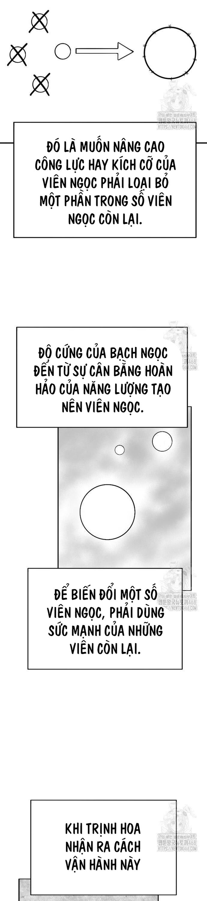 Hắc Sa - Chương 40